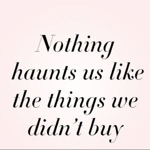 Like something? Make an Offer!